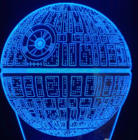 Frohe Vorweihnachtszeit!