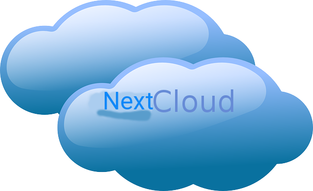 nextcloud